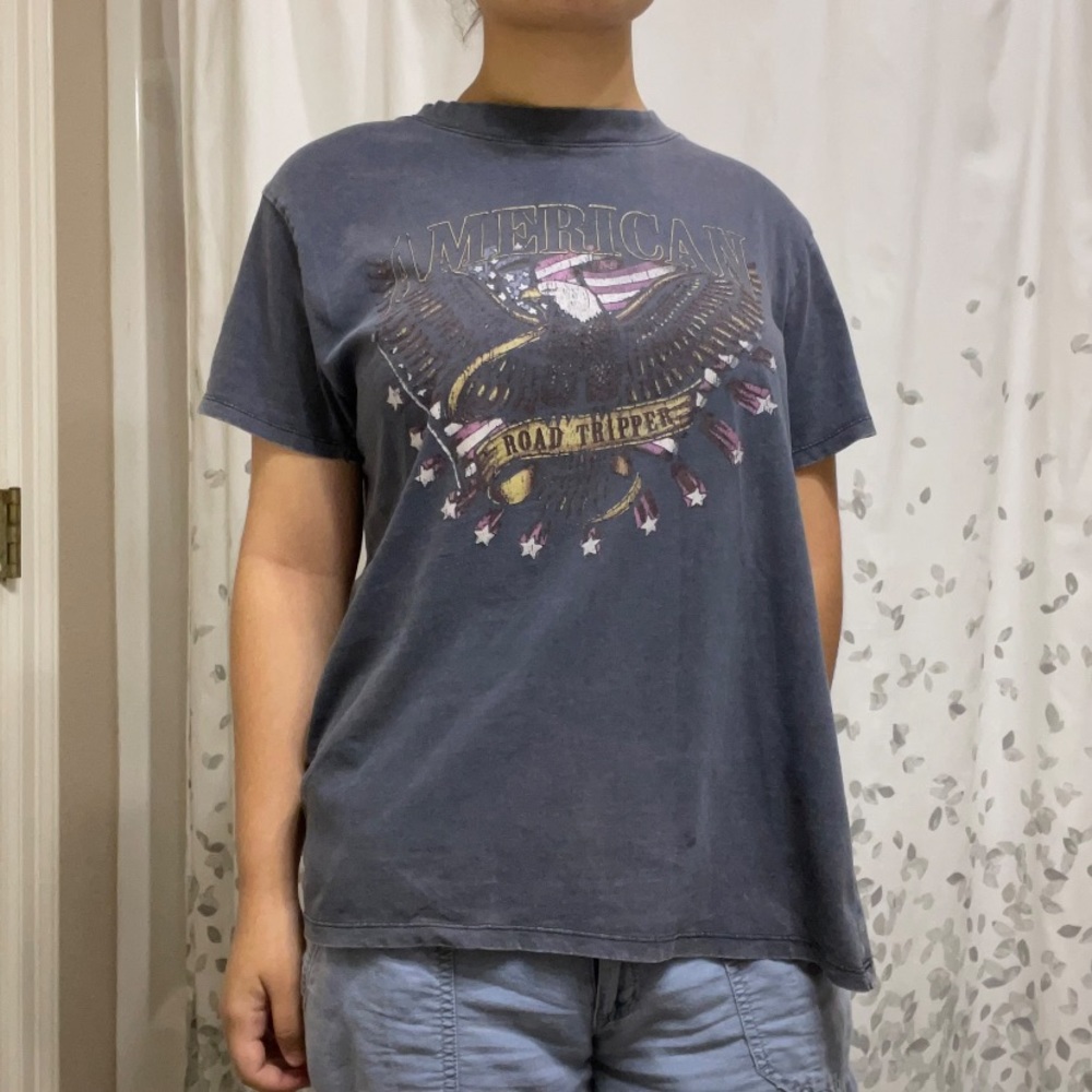 Cotton On t-shirt